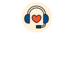 �¶��λ��